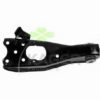 KAGER 87-1639 Track Control Arm